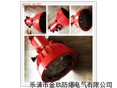 DGS175/127B(A)矿用投光灯_防爆电器_行业专用仪器_供应_仪器交易网